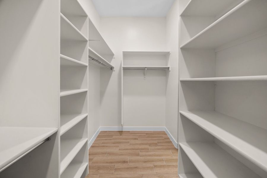 Image 98 representing the Pebble Beach by LEH. Homes in Summer Sky North, El Paso, TX. Image 98 representing the Pebble Beach by LEH. Homes in Summer Sky North, El Paso, TX.