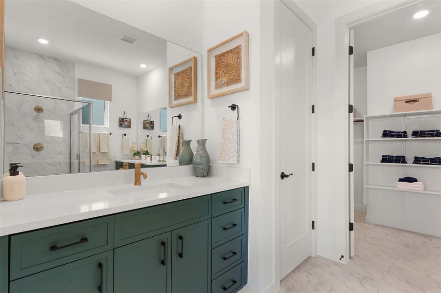 *PHOTO REPRESENTATIVE OF FLOORPLAN ONLY* *PHOTO REPRESENTATIVE OF FLOORPLAN ONLY*