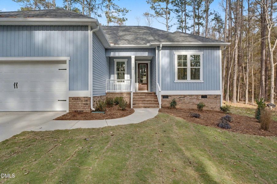 2-web-or-mls-Copy of DSC09992