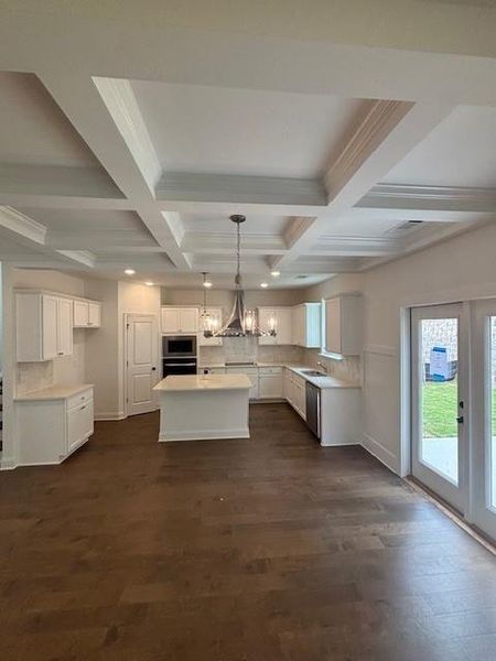 Image 35 of a home in .