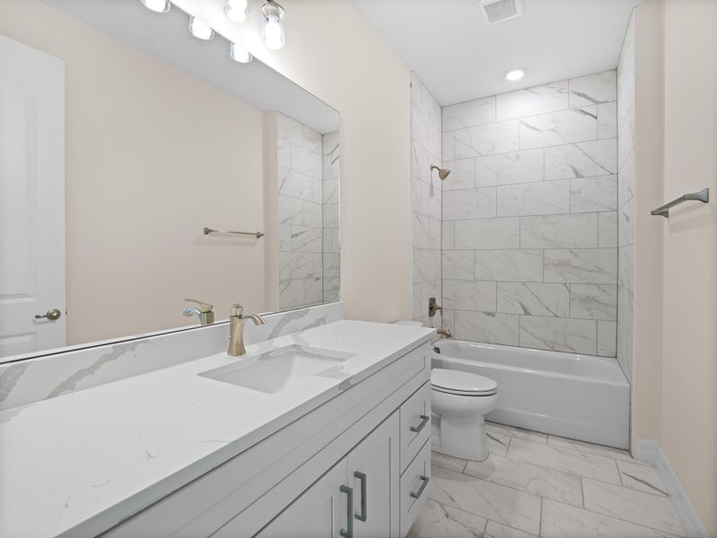 2997 tivoli_36 2997 tivoli_36