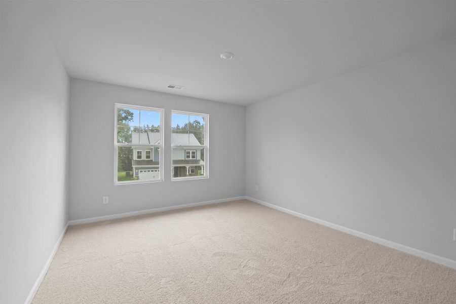 172 Ella Claire Drive, York, SC.  - Slide 32