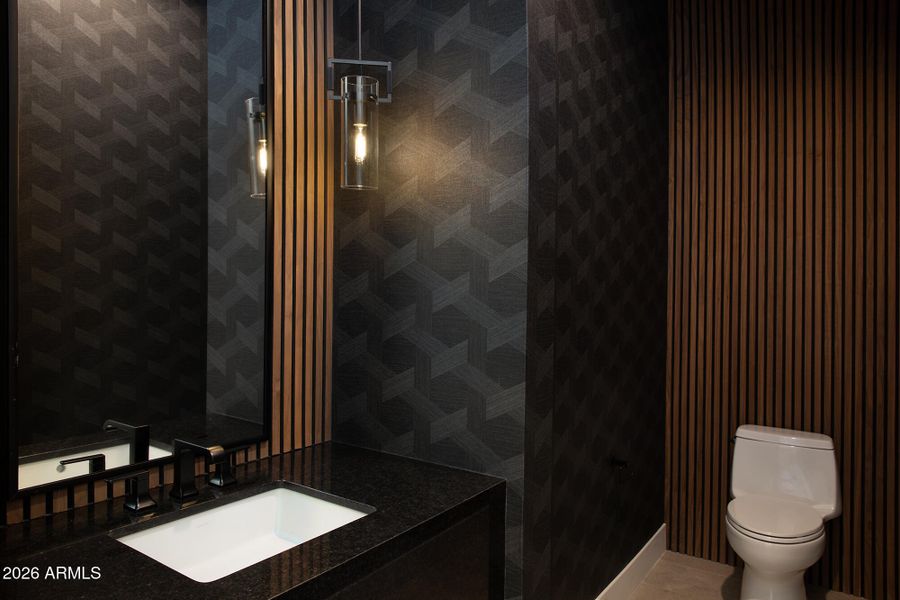 26-010(DOM)17 26-010(DOM)17