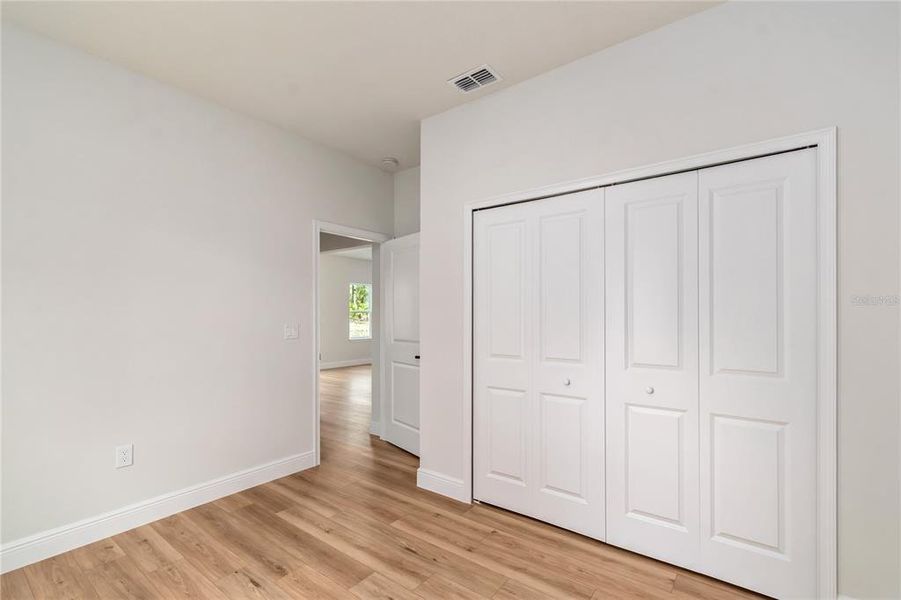 Spacious, unfurnished interior of a new home in , Citrus Springs (Image 44). Spacious, unfurnished interior of a new home in , Citrus Springs (Image 44).