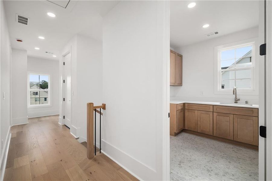 Image 60 of a home in .