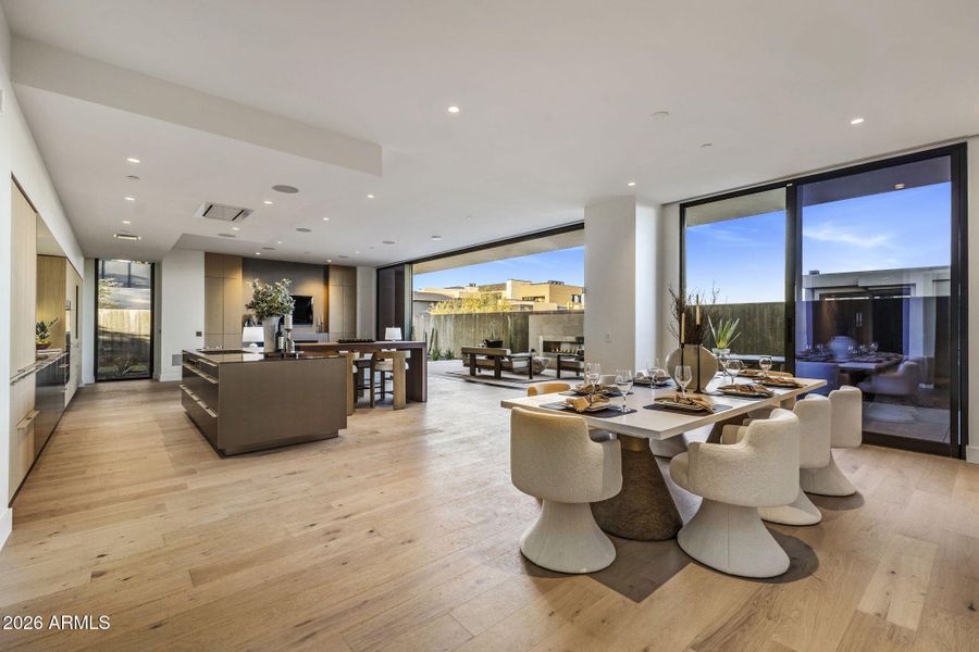 4849 N CAMELBACK RIDGE DR B108