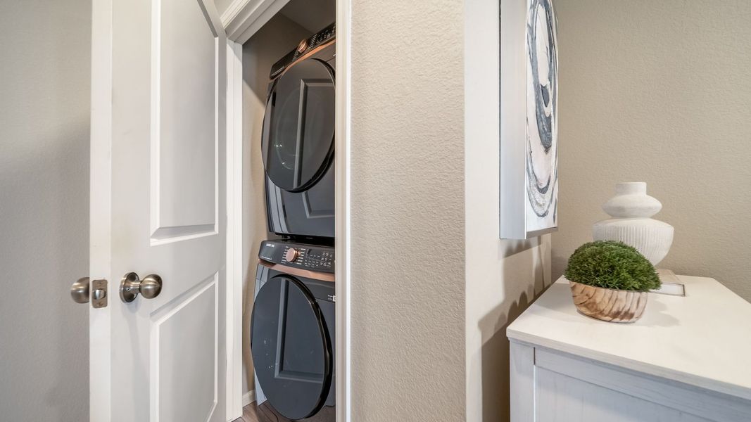 Image 29 of a home in Green Valley Ranch.