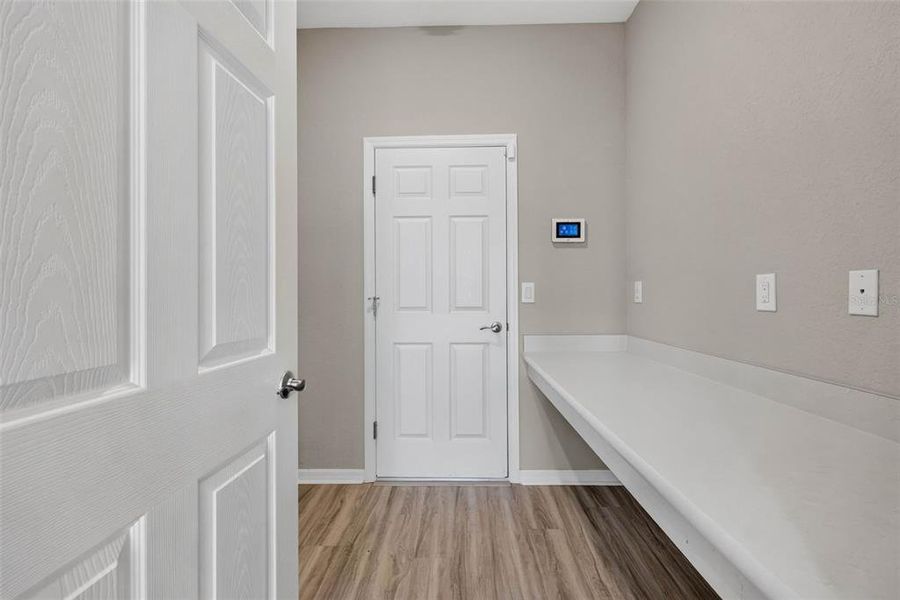 Image 69 of a home in .