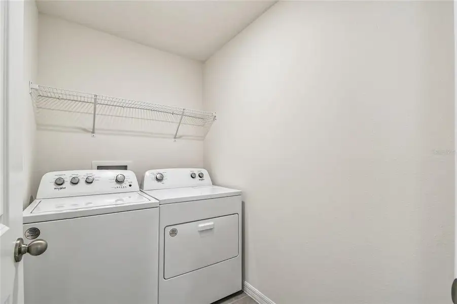 Close-up of interior finishes inside a home in River Park, Temple Terrace (Image 18). Close-up of interior finishes inside a home in River Park, Temple Terrace (Image 18).