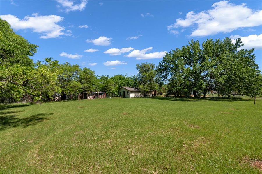 Natural landscape and outdoor views near in Valley View (Image 24). Natural landscape and outdoor views near in Valley View (Image 24).