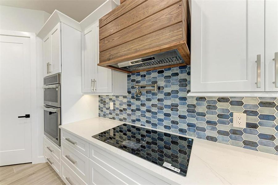 Image 43 of a home in . Image 43 of a home in .