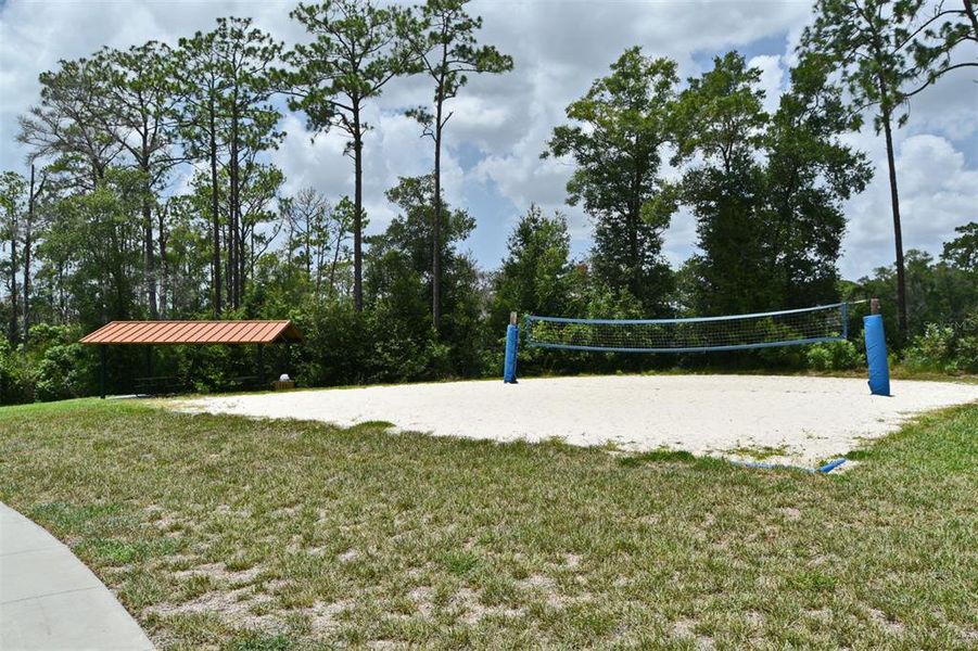 Image 45 of a home in . Image 45 of a home in .