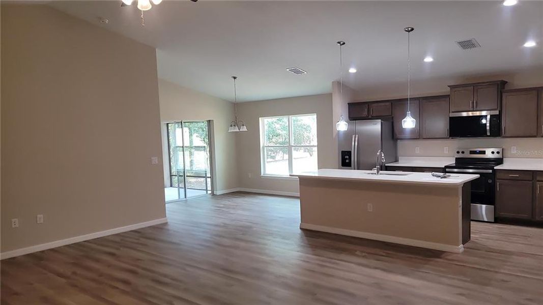 Image 34 of a home in . Image 34 of a home in .