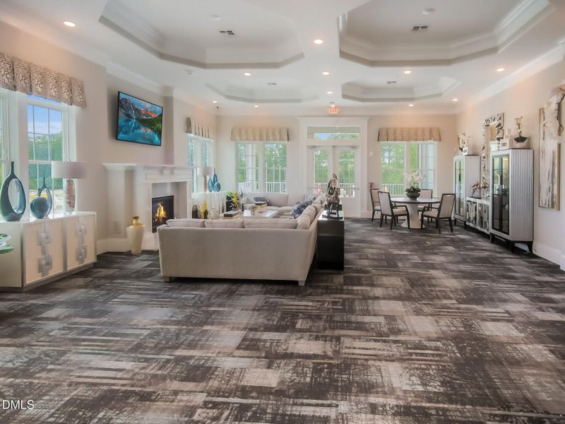 13_2211SNewHopeRoad_013_mls 13_2211SNewHopeRoad_013_mls