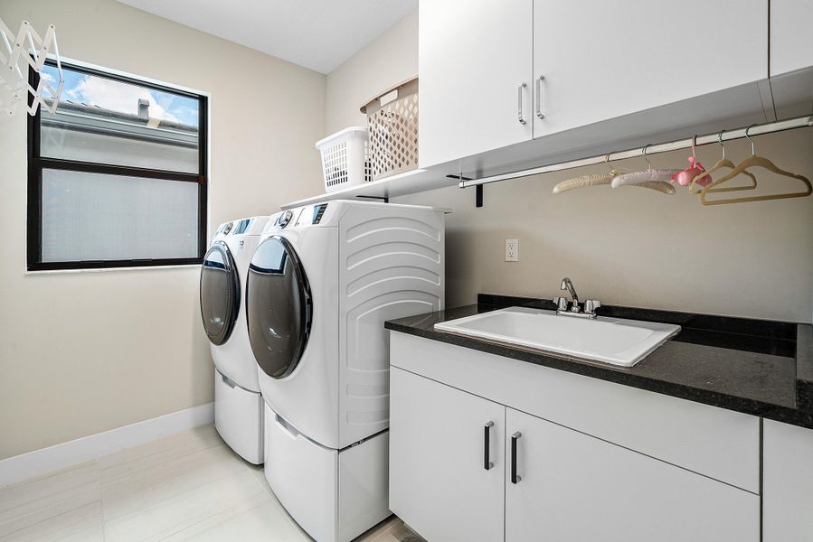 039-20021HironoLane-BocaRaton-FL-33434-F