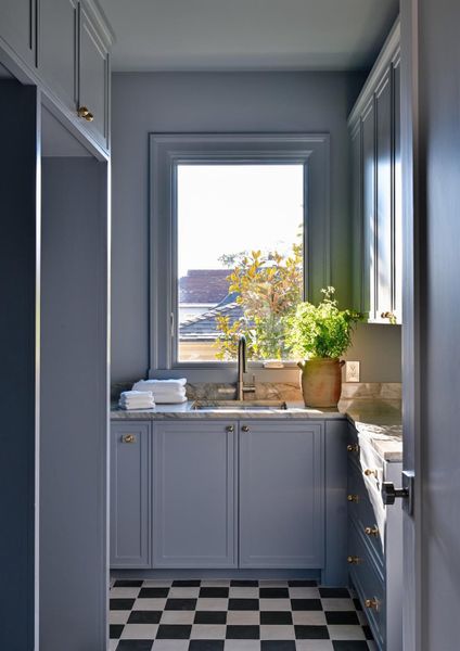 Furnished interior view inside a new home in , Houston (Image 37). Furnished interior view inside a new home in , Houston (Image 37).