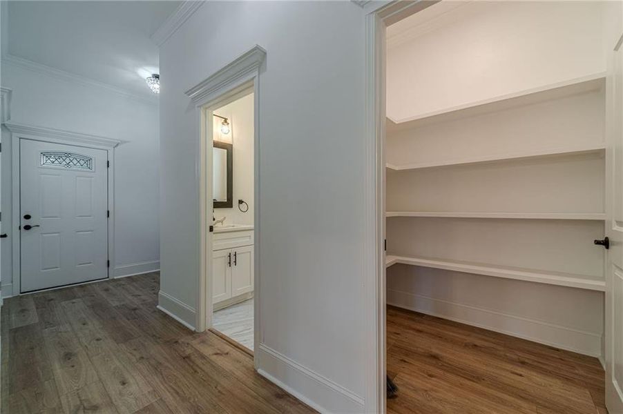 Image 34 of a home in .