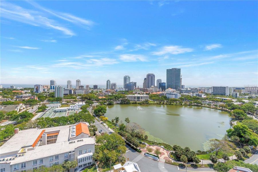 Image 54 of a home in .