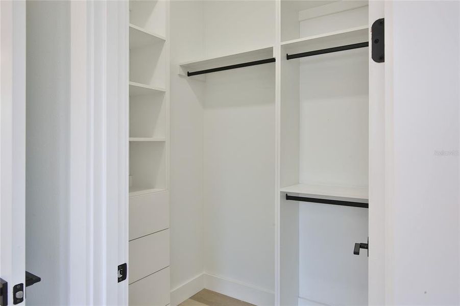 Image 57 of a home in . Image 57 of a home in .