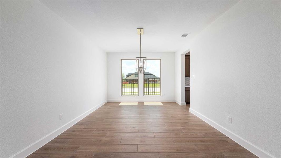 Image 25 of a home in North Sky 55'. Image 25 of a home in North Sky 55'.