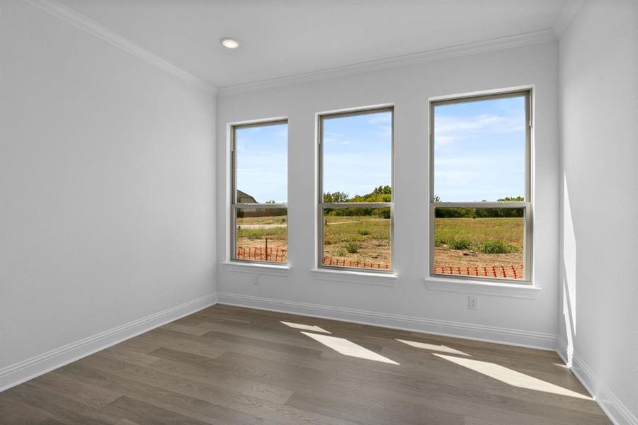 DAL_Hillside Village_Mineola_512 Limerick Lane (3) DAL_Hillside Village_Mineola_512 Limerick Lane (3)