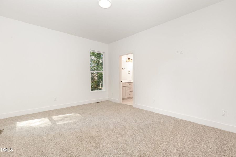 014_img_5493-edit_387