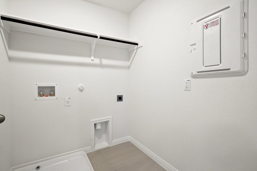 022_lnb05004_807 022_lnb05004_807