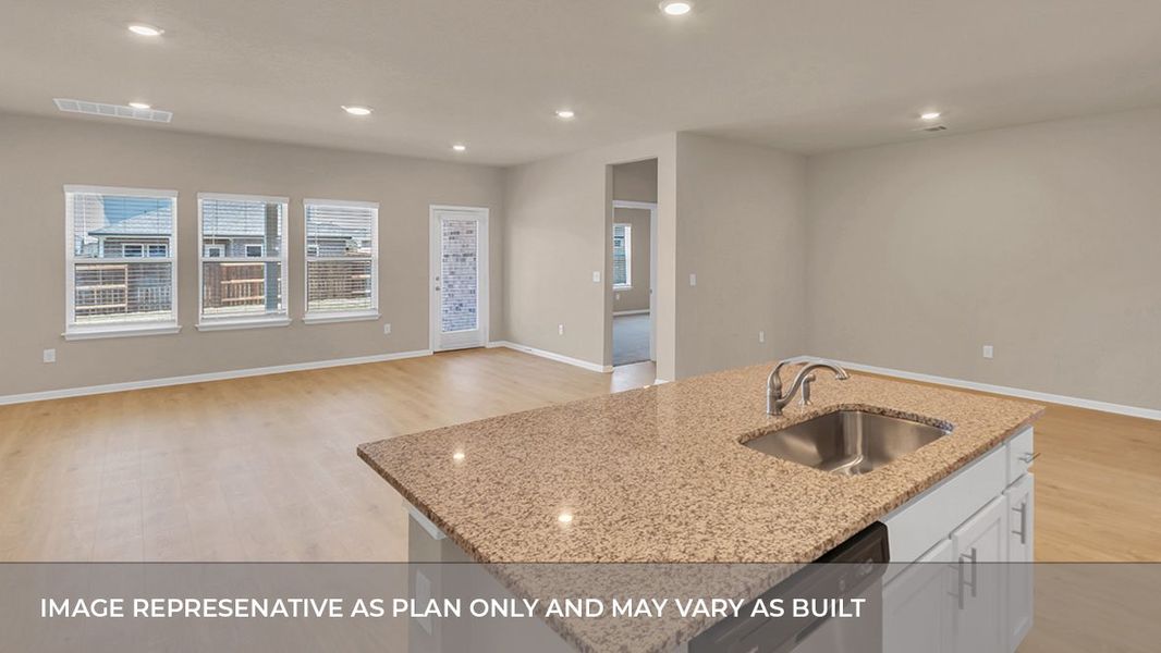 Image 44 of a home in Bar W Ranch.