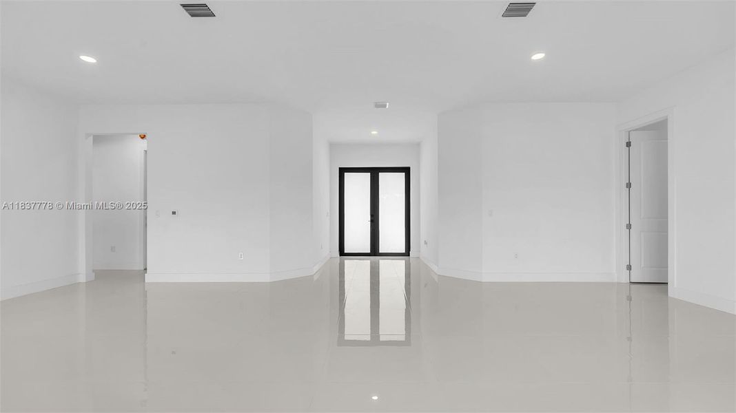 Image 45 of a home in . Image 45 of a home in .