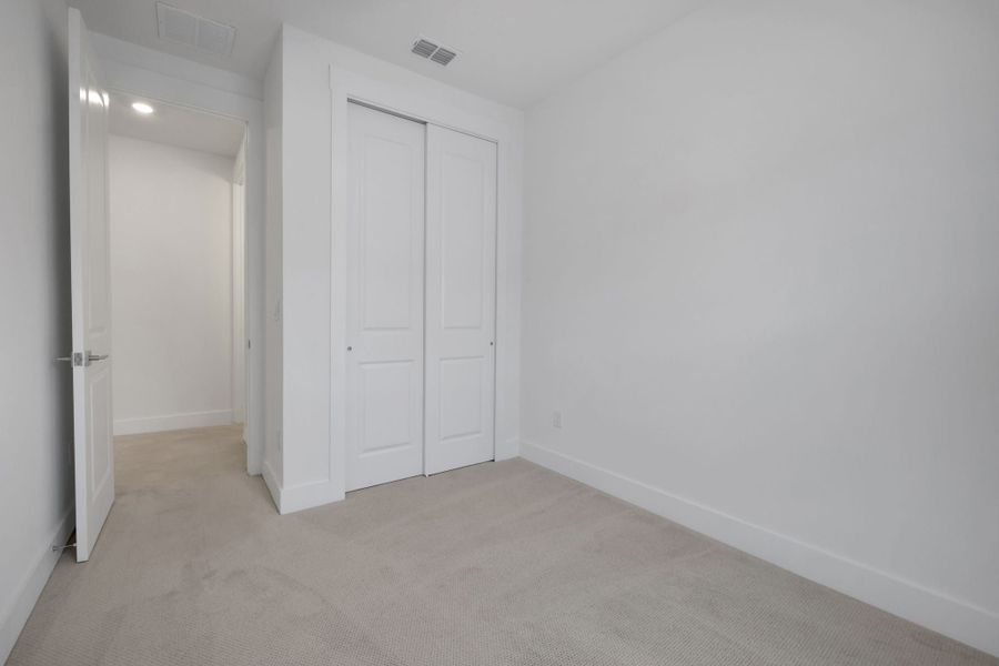 4br New Home in Jacksonville Beach, FL.  - Slide 28