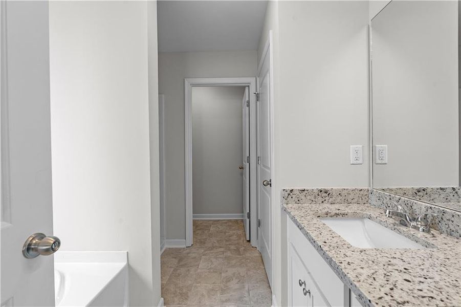 Image 49 of a home in . Image 49 of a home in .