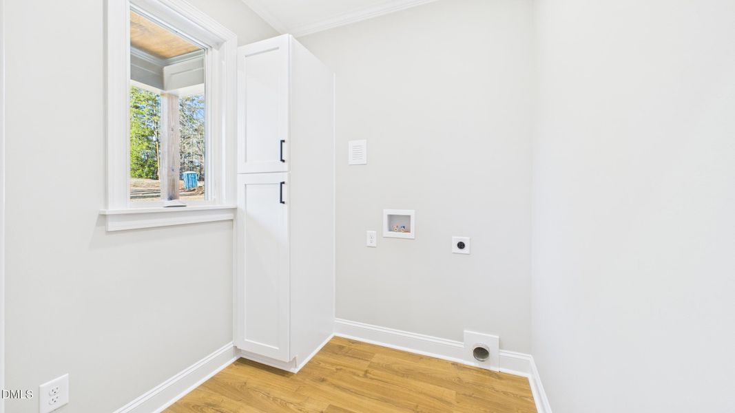 ultra estate tours 013