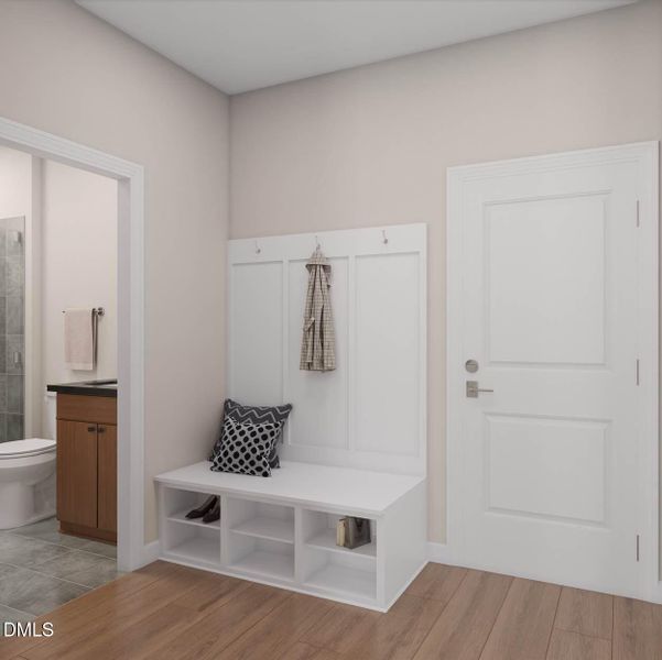 Twinleaf_Nola_Dropzone_webready