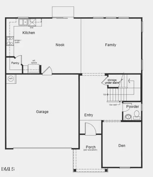 177 - 2338 - Main 177 - 2338 - Main