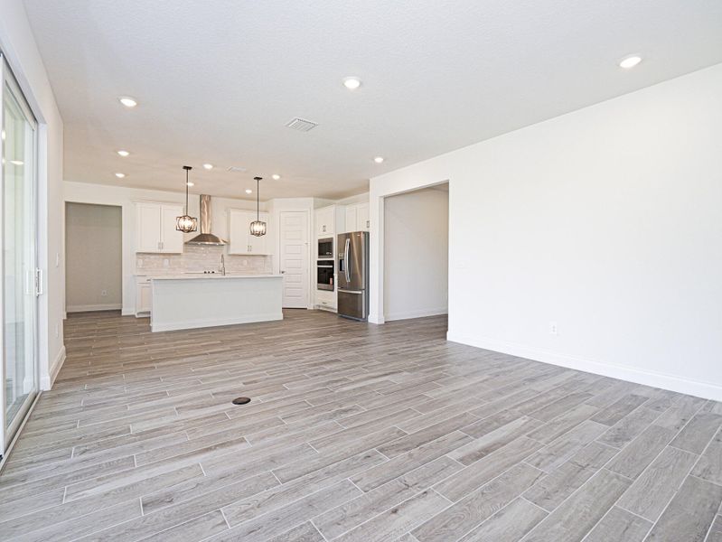 5637 Hampton Park Circle_Vero (7)