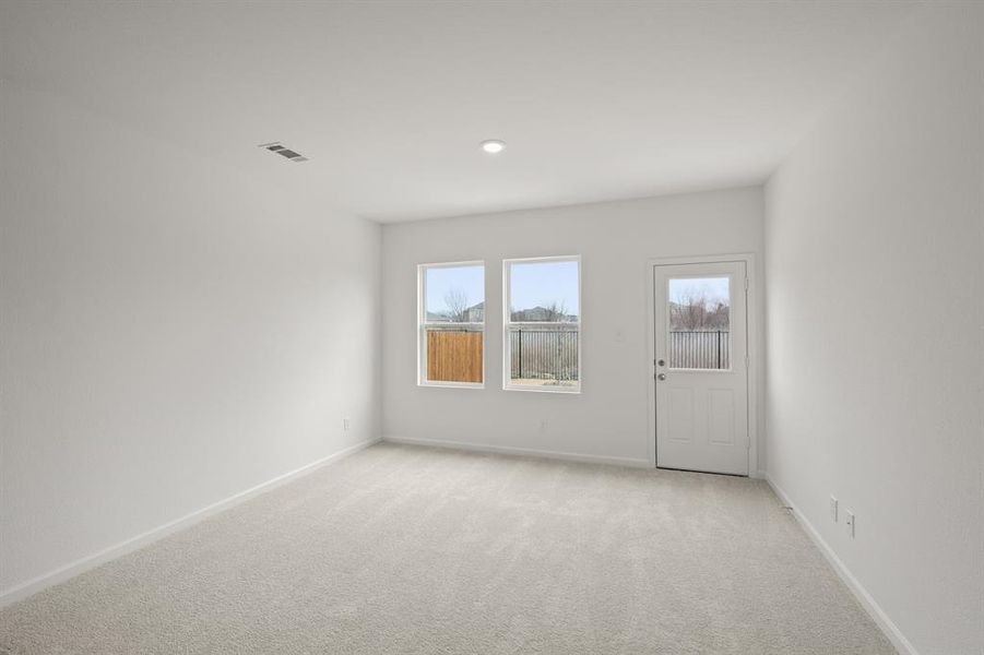 8340 Sniptoe- Living Room-1 8340 Sniptoe- Living Room-1