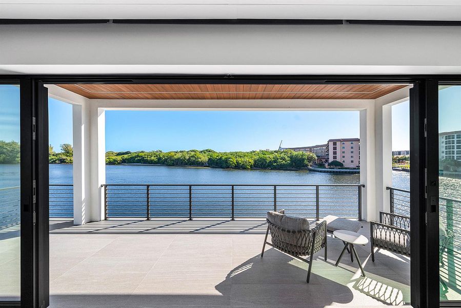 063-2934Northeast8thAvenue-BocaRaton-FL- 063-2934Northeast8thAvenue-BocaRaton-FL-