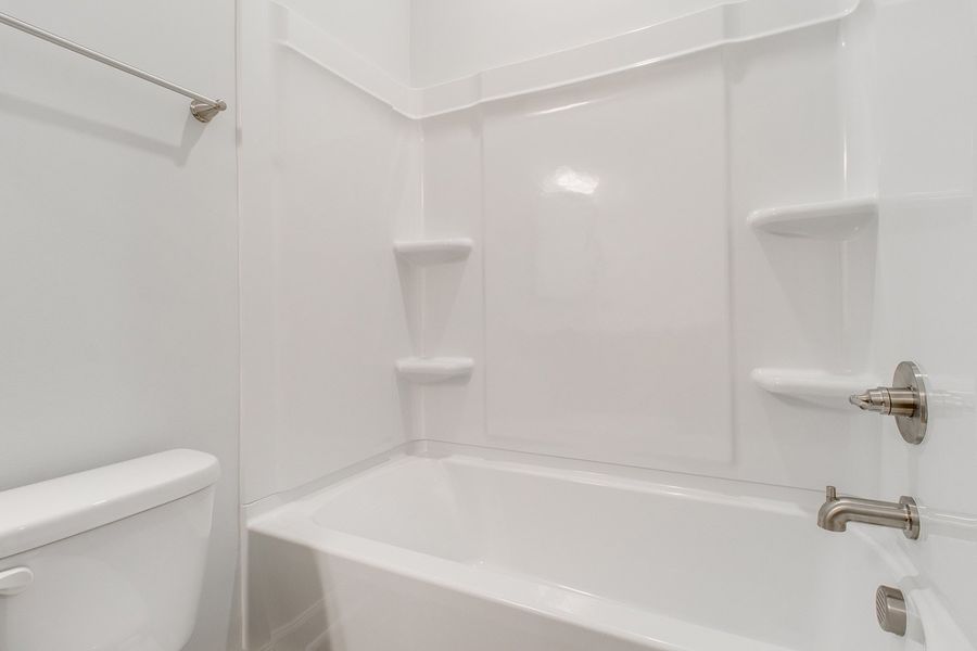 Image 39 of a home in Hendrix Farms.