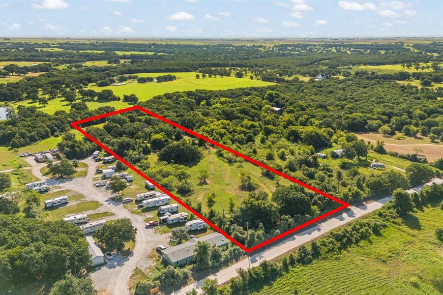 Image 24 of a home in . Image 24 of a home in .