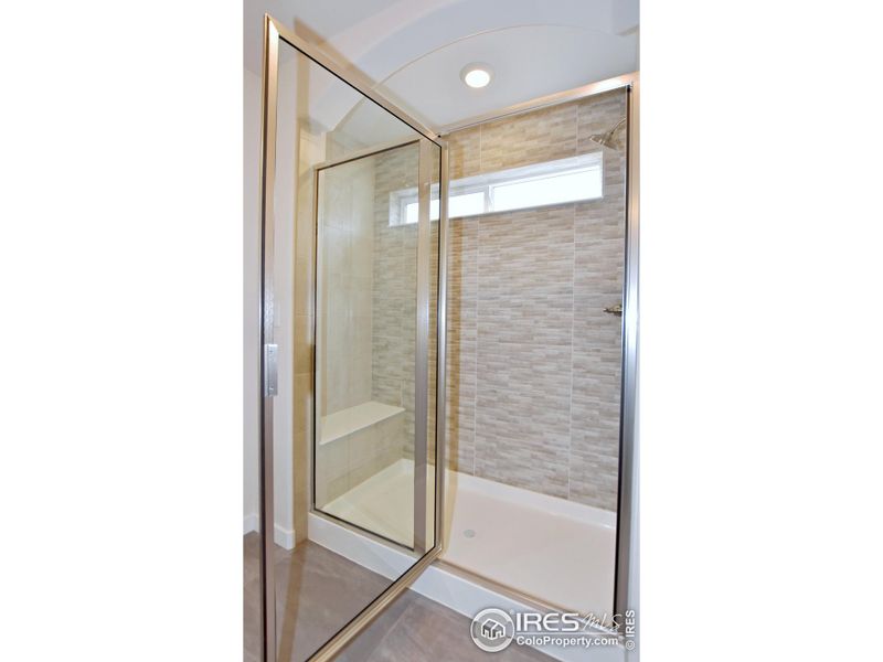 Image 36 of a home in . Image 36 of a home in .