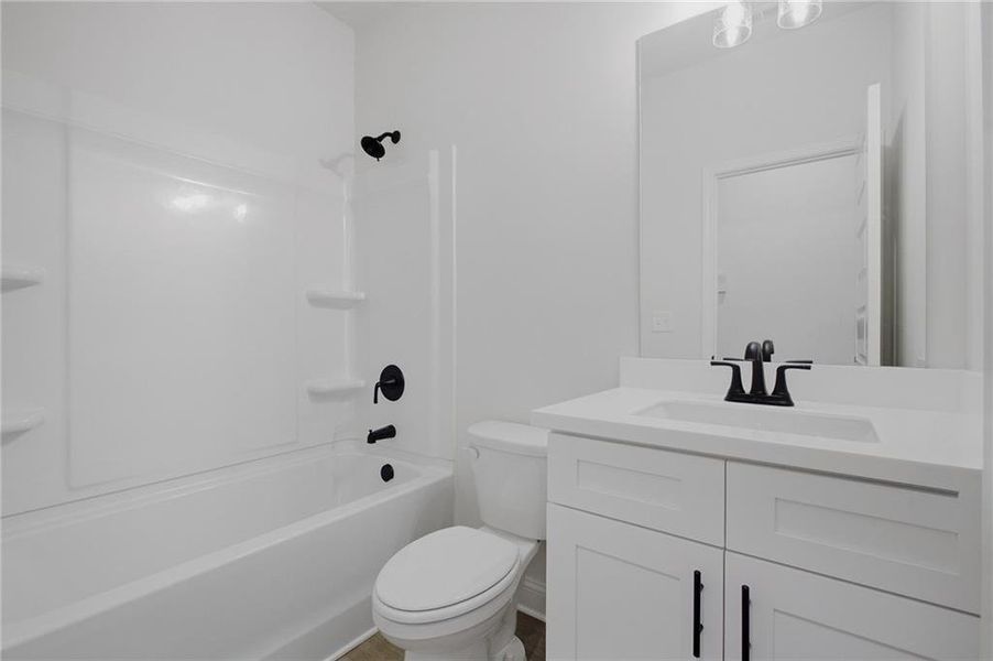 Image 38 of a home in .