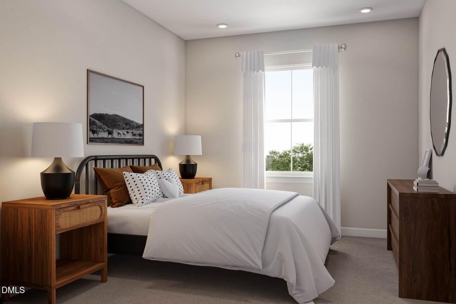 Twinleaf_Nola_Bedroom 02_webready