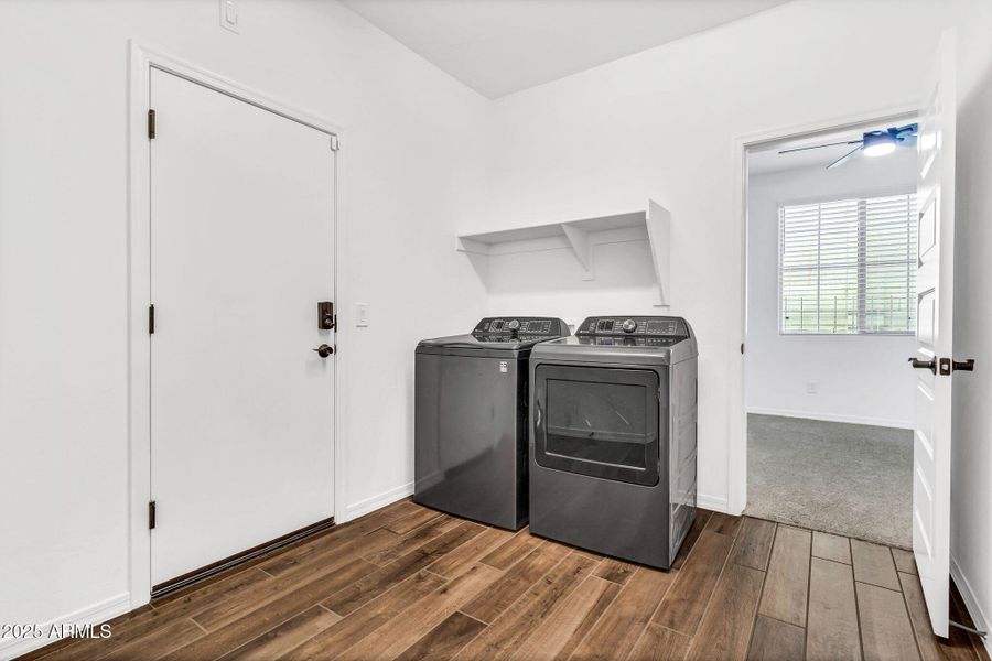 5730 S Veneto-40 5730 S Veneto-40