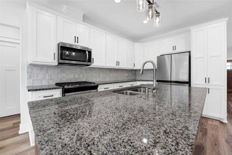 Image 3 of a home in . Image 3 of a home in .