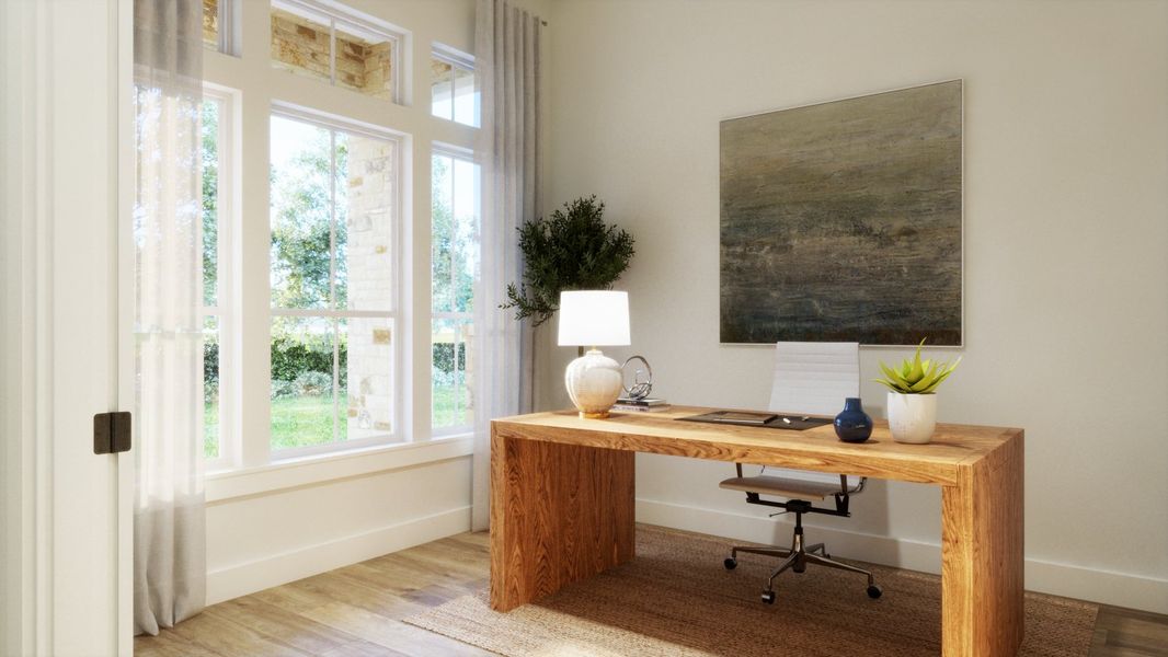 ADD05_PLAN_CAROLINE_2_UT CAM_011 STUDY