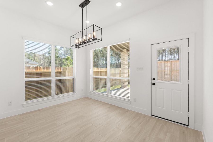 representative photo representative photo