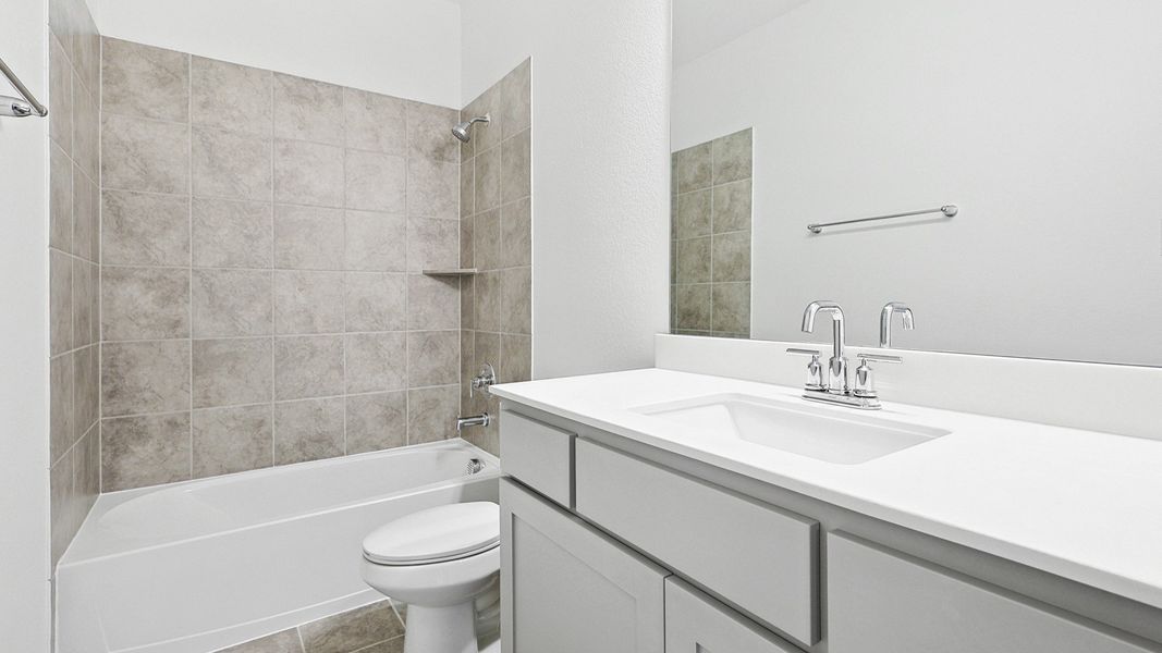 This is a representative photo of this floor plan. This is a representative photo of this floor plan.