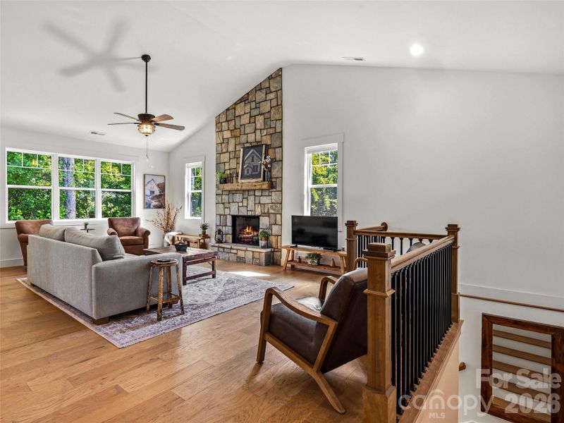 multiple seating areas multiple seating areas