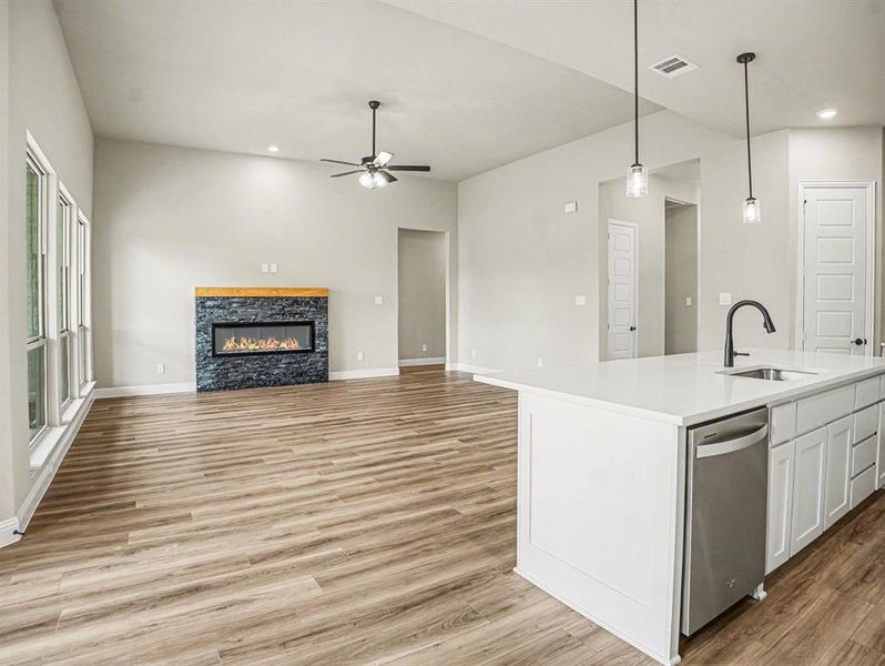 Image 35 of a home in Sagebrush Addition. Image 35 of a home in Sagebrush Addition.