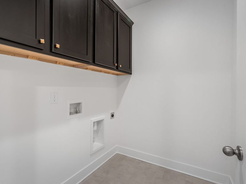 Spacious, unfurnished interior of a new home in Shelton Square, Murfreesboro (Image 44). Spacious, unfurnished interior of a new home in Shelton Square, Murfreesboro (Image 44).